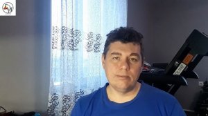 Штраф при нарушении срока регистрации лодки, мотора.