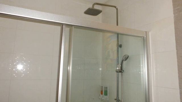 Mingtien Inn - Dongguan - China смотреть онлайн