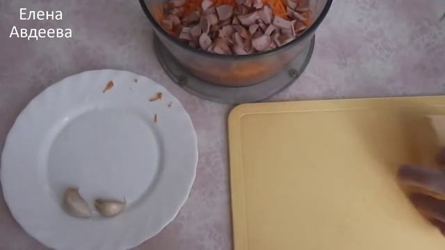 Фотография Пейзажей