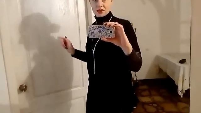 Наряд дня 4.01.2017 смотреть онлайн