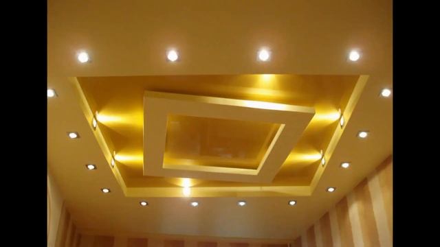 Честный Ремонт квартир в новостройке и во вторичном жилье. Адрес: Ростовская область, Ростов-на-Дон смотреть онлайн