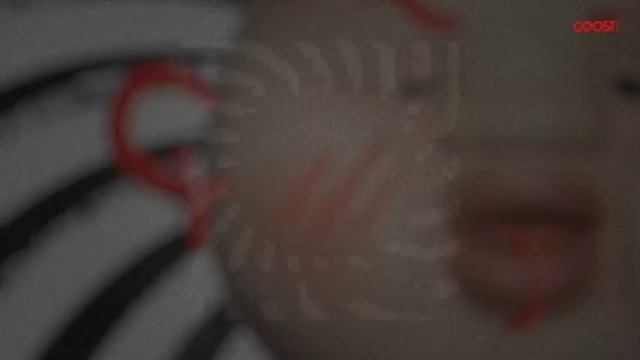 DOLINOV - Круговорот 1 час