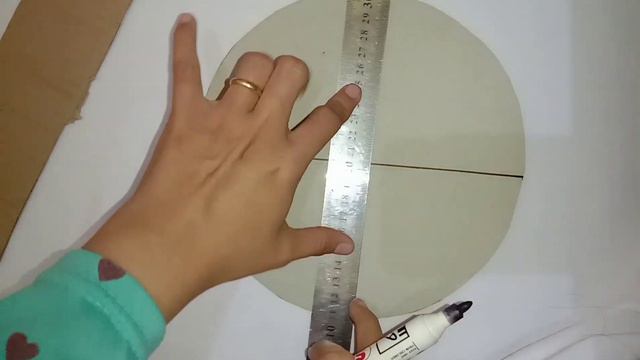 Learning Media " Simple Spinning Wheel of Tenses" to student/learner. смотреть онлайн