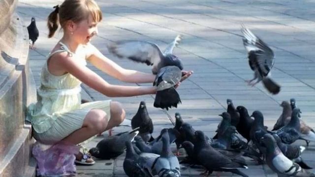 Каждую минуту всё может измениться к лучшему смотреть онлайн