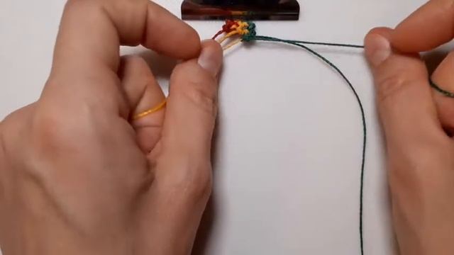 Cool Friendship Bracelet Color Combinations | Bracelet Bob Marley | Hippie Friendship Bracelets
