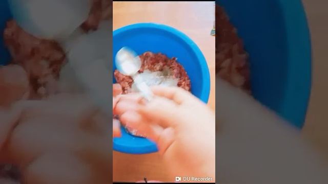 Ну очень вкусные Янтыки смотреть онлайн