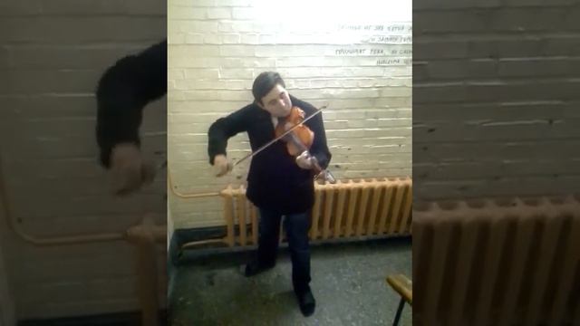 Солнце взойдет... смотреть онлайн