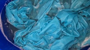 ОТСТИРЫВАЕТ ВСЁ. Как стирать грязные вещи, кухонные полотенца. ЭТИМ СПОСОБОМ убираем ЛЮБЫЕ ПЯТНА