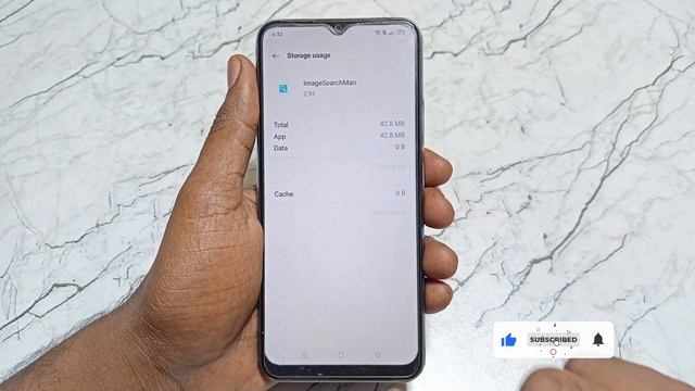 Infinix mobile me app open nahi ho raha hai | how to fix app opening problem in Infinix смотреть онлайн