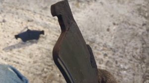 Мерседес w211 замена задних колодок