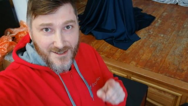 Конференция ТЕПЛОДАР 2021г. Видеообзор новинок продукции |Форнакс. смотреть онлайн