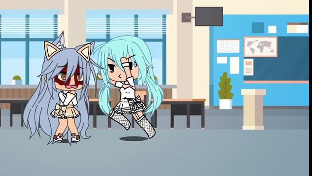 я не знаю как это назвать и скоро будет топ 10 меме которые мне нравится смотреть онлайн