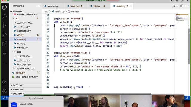3-19-flask-setup-env смотреть онлайн