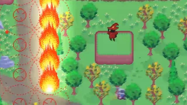 Duke of Defense - Nintendo Switch Launch Trailer - E3 Gameplay смотреть онлайн