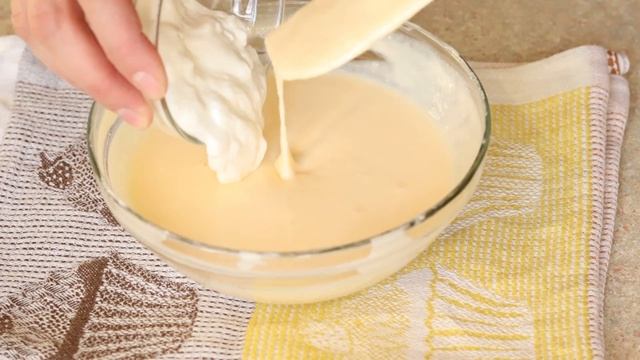 Сан-Себастьян ?/ БАСКСКИЙ ЧИЗКЕЙК в БЮДЖЕТНОМ варианте | San Sebastian #StayHome and cook #WithMe смотреть онлайн