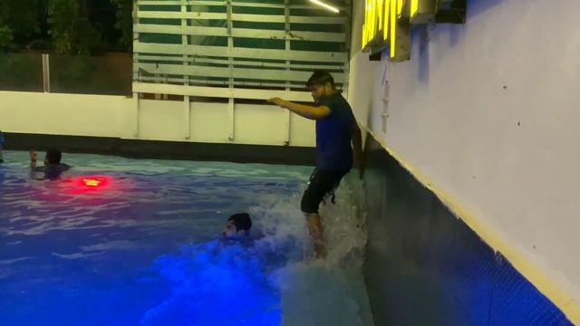 ২৫০টাকায় ১ঘন্টা? সুইমিং করুন মিরপুরবেড়িবাঁধে?Java Racing Pool|Vlog5|?Mirpur Beribadh Shofi vlogs? смотреть онлайн