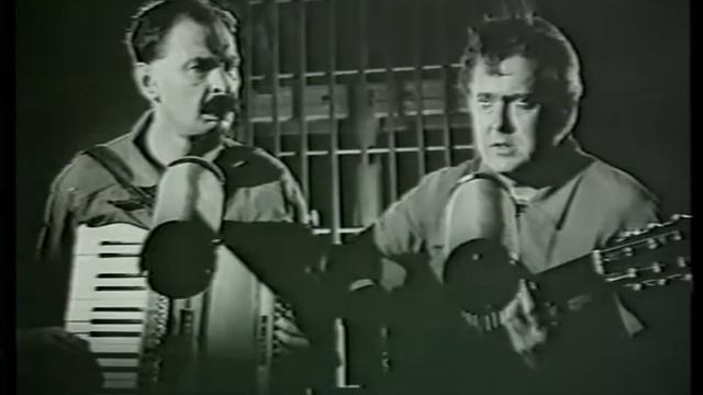 Жил был Николка самодержец Всей Руси 1 смотреть онлайн