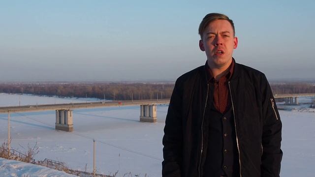 Новогодние обращение 2018 смотреть онлайн