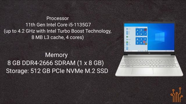 Best Laptops Under 60000 смотреть онлайн