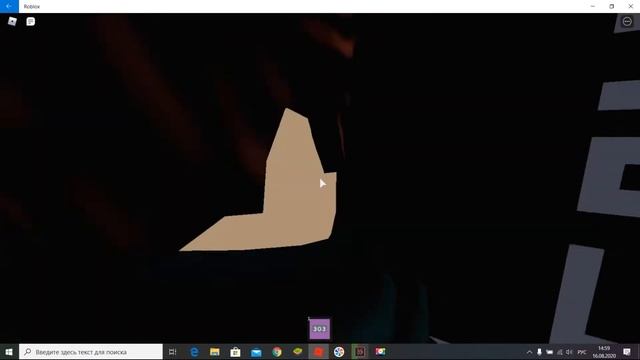 Сюжет игры Отель! смотреть онлайн