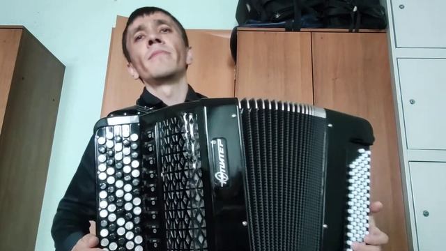 Рим Хасанов. "Утренний туман" смотреть онлайн