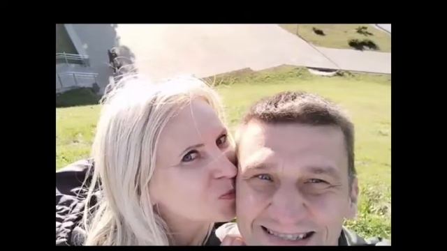 счастье Могилёв день единства смотреть онлайн