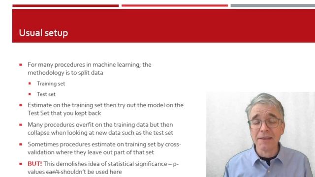 Metrics L10 1 mini on quantile regression смотреть онлайн