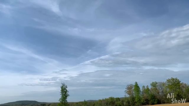 Самые Дешевые Игрушки с Aliexpress От Которых Ты Офигеешь  Крутые Вещи с Алиэкспресс  КОНКУРС