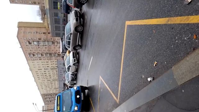 Жизнь за день в 49 секунд. (10.02.2022, Горизонтальное расположение) смотреть онлайн