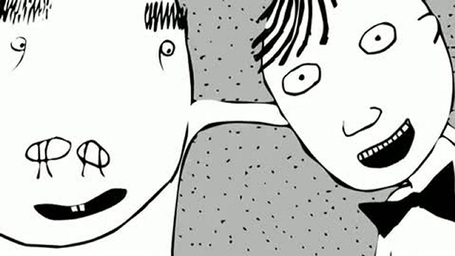 Вася Обломов - Еду в Магадан (HD).mp4 смотреть онлайн