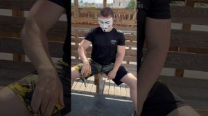 Это не талант это чудо