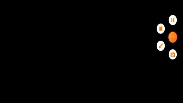 ОН ЖЕ И В ТОМ ЧИСЛЕ И В В И С В И ИЗ А В И ИЗ И В И С ВАМИ С И И С ВАМИ С И ИЛИ ВЫ В В В ТОМ В ТОМ смотреть онлайн