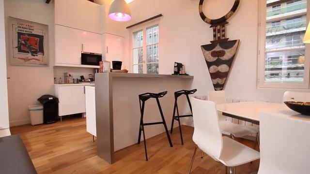 Рациональное использование мансарды смотреть онлайн