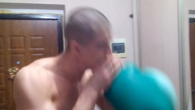 грелка смотреть онлайн