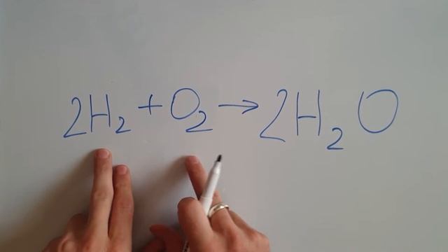 Почему вода не горит? смотреть онлайн