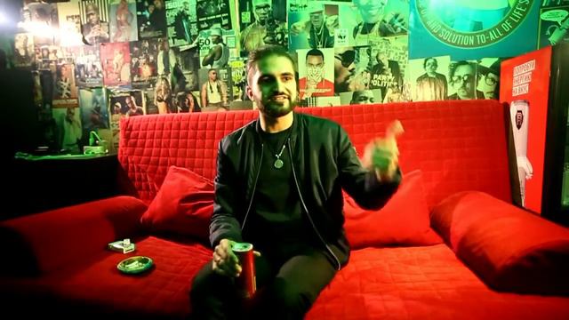 У Blaze'а на диване  #MHustler  X #BlazeTVinterview X #уBLAZEаНАДИВАНЕ By #RayJust X 21+