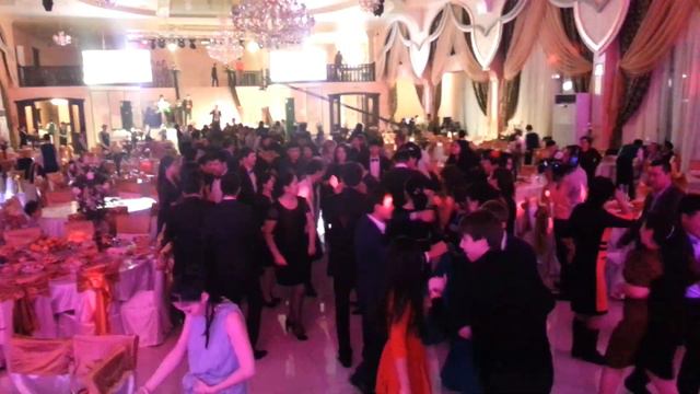 Kyzyl orik v Shymkente смотреть онлайн