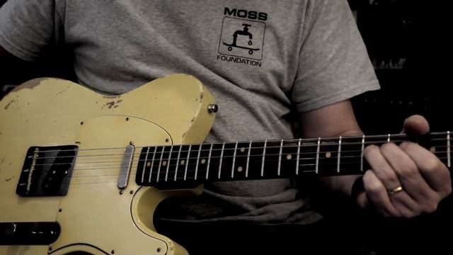 Just a Minor Thing. WFH Blues. смотреть онлайн