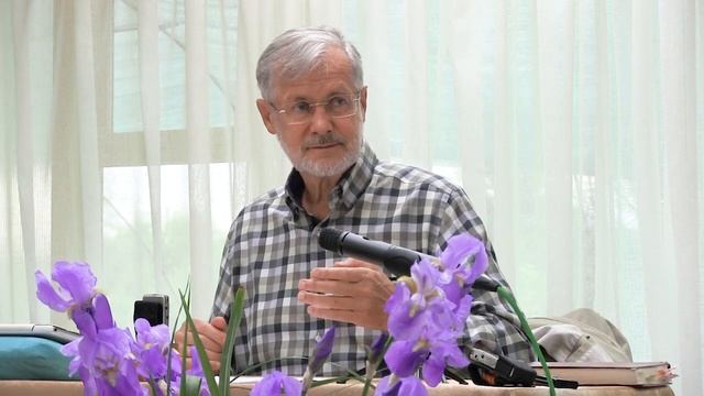 Как правильно относиться к работе? смотреть онлайн