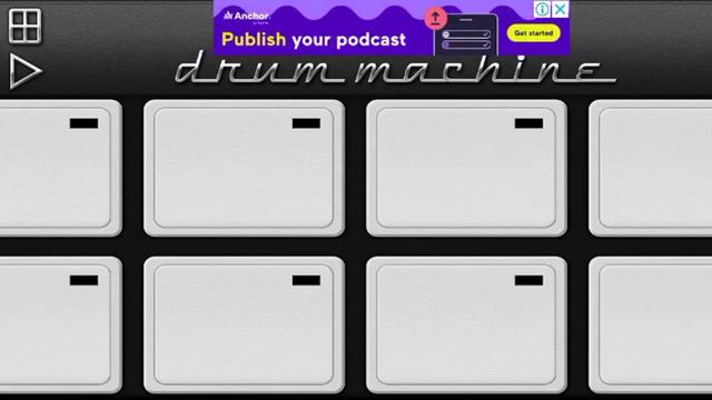 মোবাইল 🥁অট্টগেট বাজনা🥁 Mobile auto 🥁care music digital music bicched gaan DJ Bichad ka nirvasna🥁 смотреть онлайн