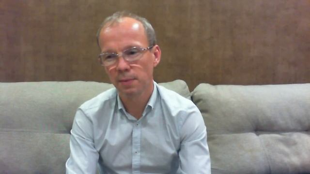 Иж Адвокат Пастухов. Особенности договора дарения смотреть онлайн
