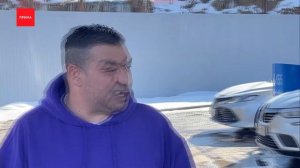 На «Газпронефти» сделали систему постоплаты
