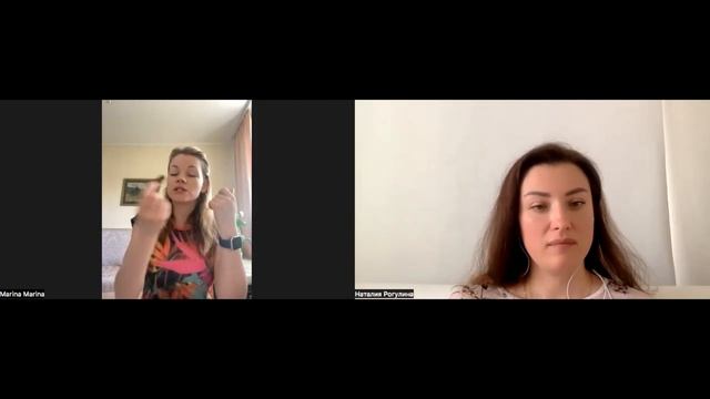 Эфир "Косметические свойства эфирных масел и их применение" смотреть онлайн