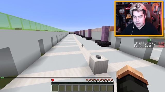 ОТВЕТИЛ НЕПРАВИЛЬНО = УДАЛИЛ МАЙНКРАФТ!