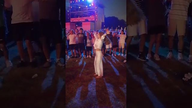 Коломенское смотреть онлайн