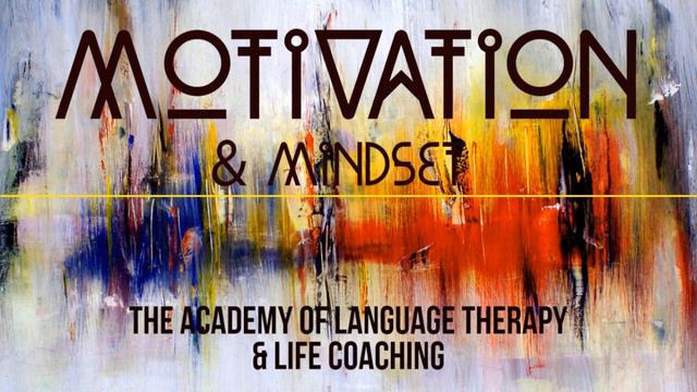 Motivation & Mindset - E049 - Position Yourself In The Right Place смотреть онлайн