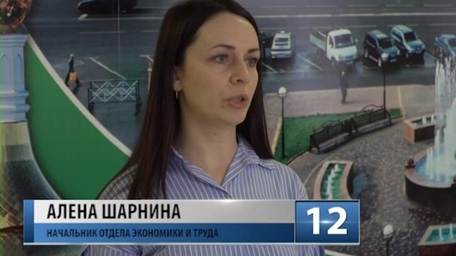 На самоизоляции можно заняться самообразованием смотреть онлайн