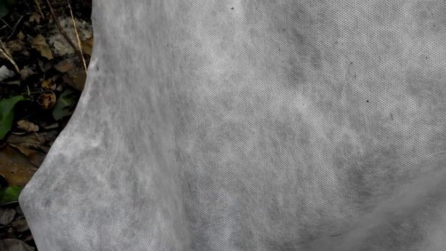 Как укрыть кустарники на зиму. смотреть онлайн