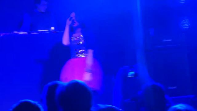 Полумягкие — 58 — "Театръ" — 21•02•2015 смотреть онлайн