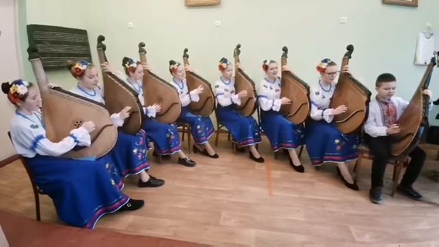 муз. К Меладзе слова Гольде "Квітка душа" смотреть онлайн